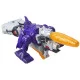 B7769 / B6460EU4 Nucleon & Galvatron
