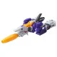 B7769 / B6460EU4 Nucleon & Galvatron