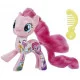 B8924 / C2874EU4 PINKIE PIE