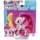 B8924 / C2874EU4 PINKIE PIE
