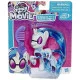 B8924 / C2876EU4 DJ PON-3