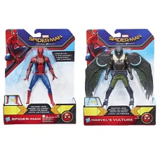 B9765/C0420EU4 Spider-Man