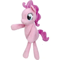 B9822 / C0123EU4 PINKIE PIE