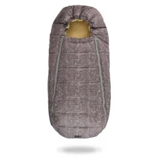 Baby XS Меланж