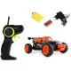 Баггі аккум р / у W3679 (Orange) Помаранчевий типу "Hot Wheels" пульт на батар., В кор 30,8 * 18,6 * 12,5 см