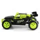 Баггі аккум р / у W3679 (Orange) Помаранчевий типу "Hot Wheels" пульт на батар., В кор 30,8 * 18,6 * 12,5 см