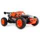 Баггі аккум р / у W3679 (Orange) Помаранчевий типу "Hot Wheels" пульт на батар., В кор 30,8 * 18,6 * 12,5 см