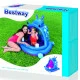 Бассейн Bestway Бегемот с навесом (52218)