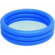 Бассейн BestWay Play Blue (51025)