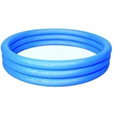 Бассейн BestWay Play Blue (51026)