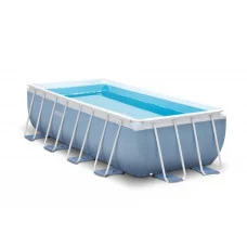 Бассейн INTEX 26778NP