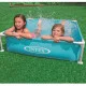 Басейн Intex 57173