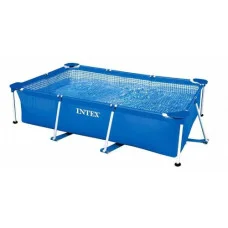 Басейн каркасний INTEX 28271NP Intex