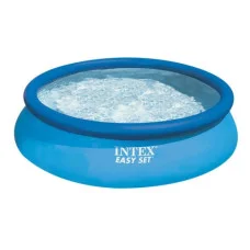 Бассейн надувной INTEX  28120NP
