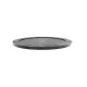 Батут FlatGround Champion Grey 430 (14 ft)