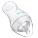 Пляшка для годування антиколікова BabyOno Natural Nursing, 260 мл (1451)