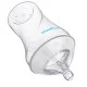 Пляшка для годування антиколікова BabyOno Natural Nursing, 260 мл (1451)