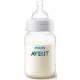 Пляшка для годування Avent Classic+ 260мл SCF563/17