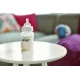 Пляшка для годування Avent Classic+ 260мл SCF563/17
