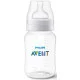 Пляшка для годування Avent Classic+ 260мл SCF563/17