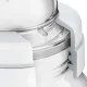 Пляшка для годування Avent Classic+ Жираф 260мл SCF574/12