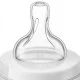 Пляшка для годування Avent Classic+ Жираф 260мл SCF574/12