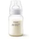 Пляшка для годування Avent Classic+ Жираф 260мл SCF574/12