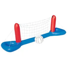 BW Игровой центр 52133