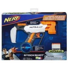 C0389/C0391EU4 Stockshot