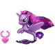 C0680 / С1823EU4 TWILIGHT SPARKLE