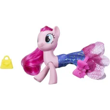 C0681 / C1826EU4 PINKIE PIE
