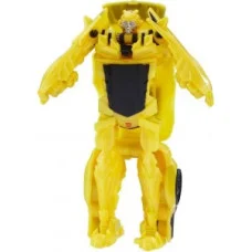 C0884/C1311EU40 Changer Bumblebee