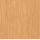 Детская стенка Домики 3200-350-1720