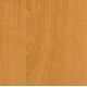 Детская стенка Домики 3200-350-1720