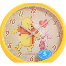 Детские часы Bambi F 04260 Винни Пух