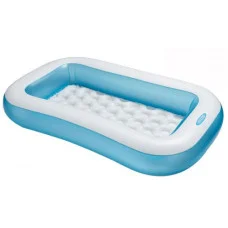 Детский бассейн Intex 57403