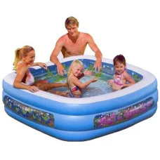 Дитячий басейн Intex 57471