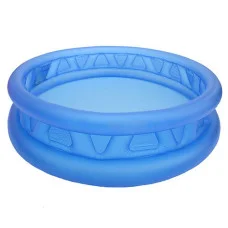 Дитячий басейн Intex 58431