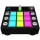 Дитячий DJ-мікшер iDance Pads Player Starpads-9
