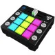 Дитячий DJ-мікшер iDance Pads Player Starpads-9