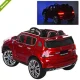 Дитячий електромобіль Audi (MP4) з планшетом M 2763