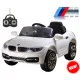 Детский Электромобиль BMW T-7610