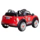 Детский электромобиль Festa Sport ZI 810