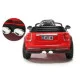 Детский электромобиль Festa Sport ZI 810