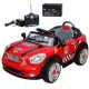 Детский электромобиль Festa Sport ZI 810