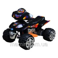 Детский электромобиль квадроцикл Bambi ZP 5118-7
