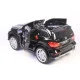 Дитячий електромобіль Mercedes AMG