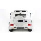 Детский электромобиль Mercedes AMG 55