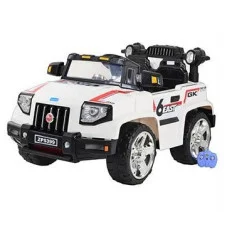 Дитячий електромобіль ZP 5399
