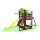 Детский игровой комплекс Babygrai -14